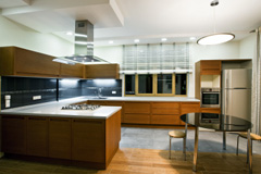 kitchen extensions Derry